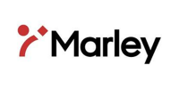 Marley_Logo-200x100