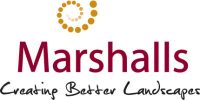 marshalls-logo-200x100